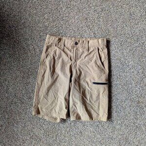 Sonoma Flexwear Boys' Shorts (Size 14 Reg)